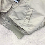 MG Berlin Crop Ma - 1 Jumper (3 colors)