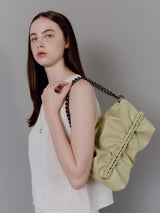 Bun Bag M 20 (6695542816886)