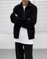 デポ2ウェイニジジップアップ/CM Depot Two Way Niji Zip Up (3 colors)