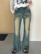 Minute pants