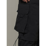ユーティリティーパンツバージョン2.0_0023 / Utility Pant Ver2.0 (4581027610742)