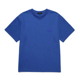 トーンオントーンTシャツ / TONE ON TONE T-SHIRT (4488716583030)