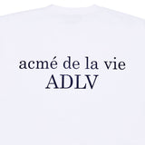 ベビーフェイスインディアンボーイ半袖Tシャツ