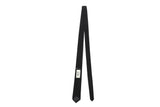 PENDANT LOGO TIE