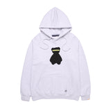ビッグベアフーディー / AQO BIG BEAR HOODIE (4564979351670)