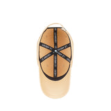 LE AREVEY ORIGINAL BEIGE (6579379241078)