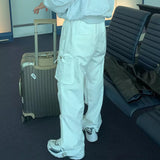 Engine cargo pants - pt