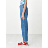 UPCYCLE WIDEFIT DENIM PANTS_BLUE (6609918722166)