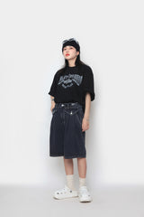 タイムレスハリーTシャツ