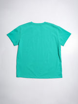TTA ガーデン S/S Tシャツ / TTA GARDEN S/S TSHIRTS-SOOP