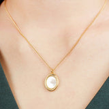 MEMORY NECKLACE (6597728600182)