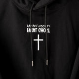 Crucify V2 (wide overfit hoodie) (6674110873718)