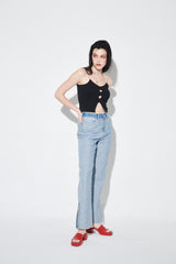 OUTFIT DENIM (6691799564406)