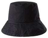 Holy Spear Bucket Hat_Black (6583120134262)