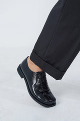 モネオックスフォード / MONET OXFORD_3COLORS