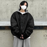 バルーンエアージャンパー/Balloon Air Jumper