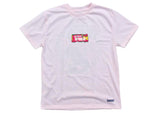 ホウホウインスパイアードTシャツ / "Haw Haw" Inspired Tee (4512758792310)