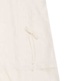 Muesli dress (ivory) (6684221440118)