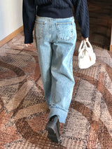 Denny pants