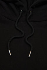 VENTIQUE Signature Earth Hoodie