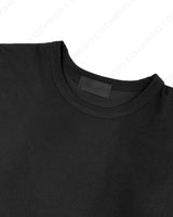 ロングスリーブマキシマムTシャツ/SI long-sleeved maximum T-shirt (2 colors)