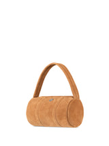 BAMBOO [ CAMEL ]