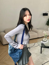 Abyss bag