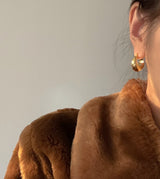 ヘビーピアス / heavy earring