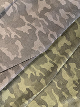 CAMO PANTS (6635443748982)