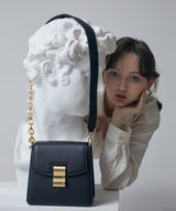 Anny Bag_Black (6646386917494)