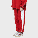 アノラックジョガーパンツ/ANORAK JOGGER PANTS