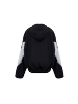 OVERFITTED MULTI COLOR HOODIE JUMPER_BLACK (6682319814774)