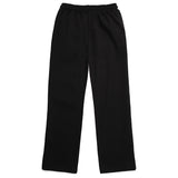 シーズンプロジェクトパンツ / SEASON PROJECT PANTS (4409185501302)