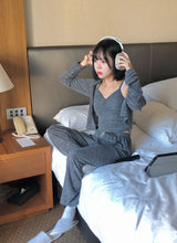 Kendall pajamas