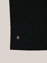 BACK OPEN T [ NIGHT ]