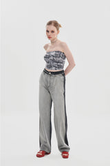 SMOKY JEAN (6671150940278)
