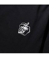 デジタルドラッグロングスリーブ/DIGITAL DRUG LONG SLEEVE