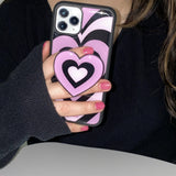 heart beam griptok (pink) (6673166237814)