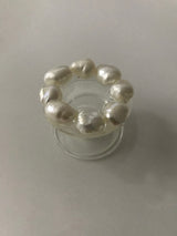 【MADE】アラウンドパールトック