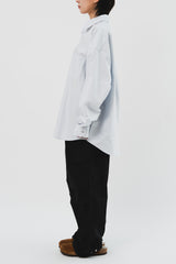 Try Wide Cargo Pants (3color)