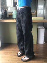 ミルキーウェイデニムパンツ