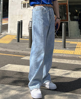 La Blanc Denim (6694902923382)