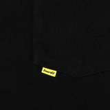 ヘビーウェイトポケットTシャツ / Heavyweight Pocket Tee (4549016289398)