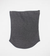 ウィンターチューブトップ/Winter tube top (4color)