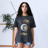 PW-002 (17S) PIGMENT WASHING SUN AND MOON (6580821098614)