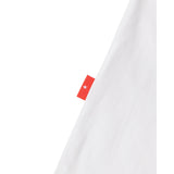 939ロゴＴシャツ