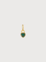 no.145ペンダントハート / no.145 pendant heart