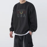PIGMENT STRING USA MTM