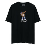 CHU-012 HIJAKING BAPE (6547518849142)