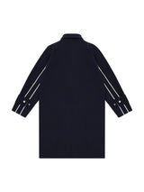セロコート / Selo Coat (4562941280374)